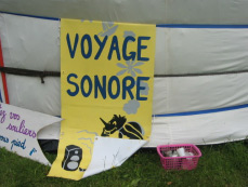 voyage_sonore.jpg