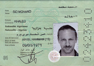 khaled_sid_mohand_png.png