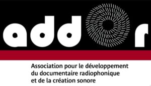 logo Addor