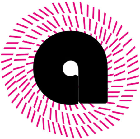 logo Addor 2017