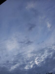 Appel à documentaires