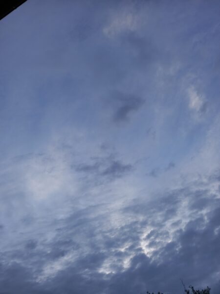 Appel à documentaires